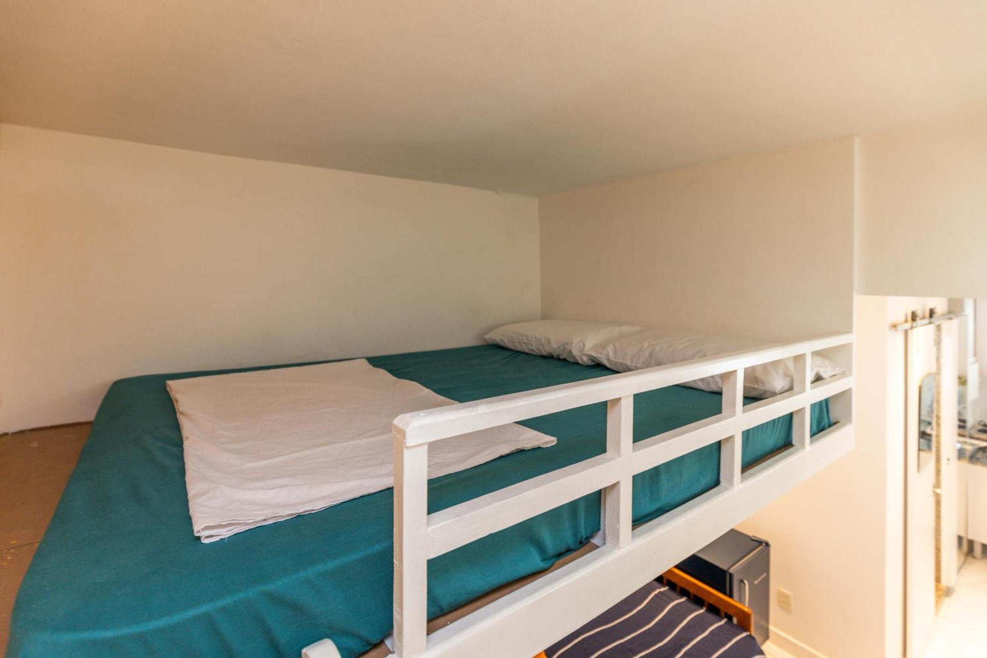 Apartamento 109 Ipanema Tom Jobim *