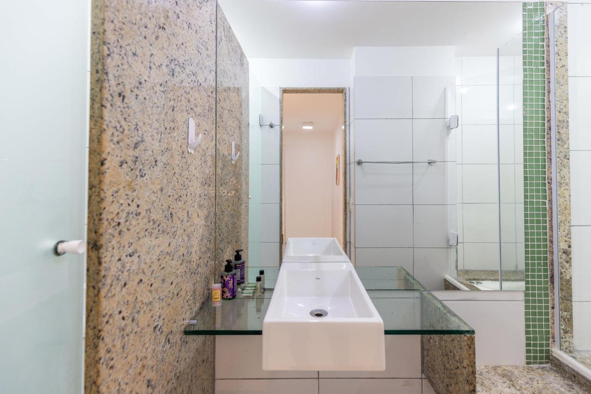 Apartamento 109 Ipanema Tom Jobim