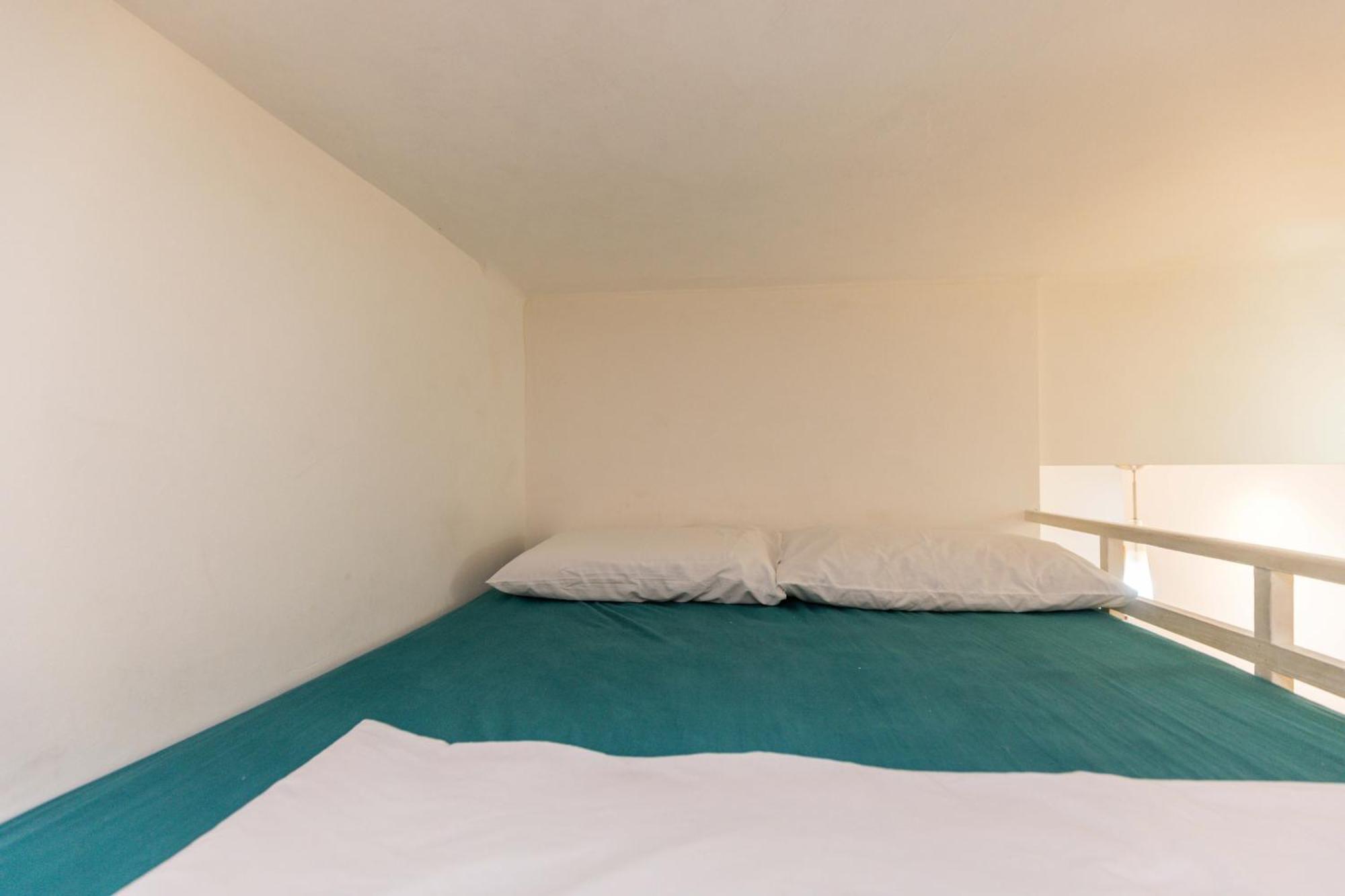 109 Ipanema Tom Jobim Apartamento *