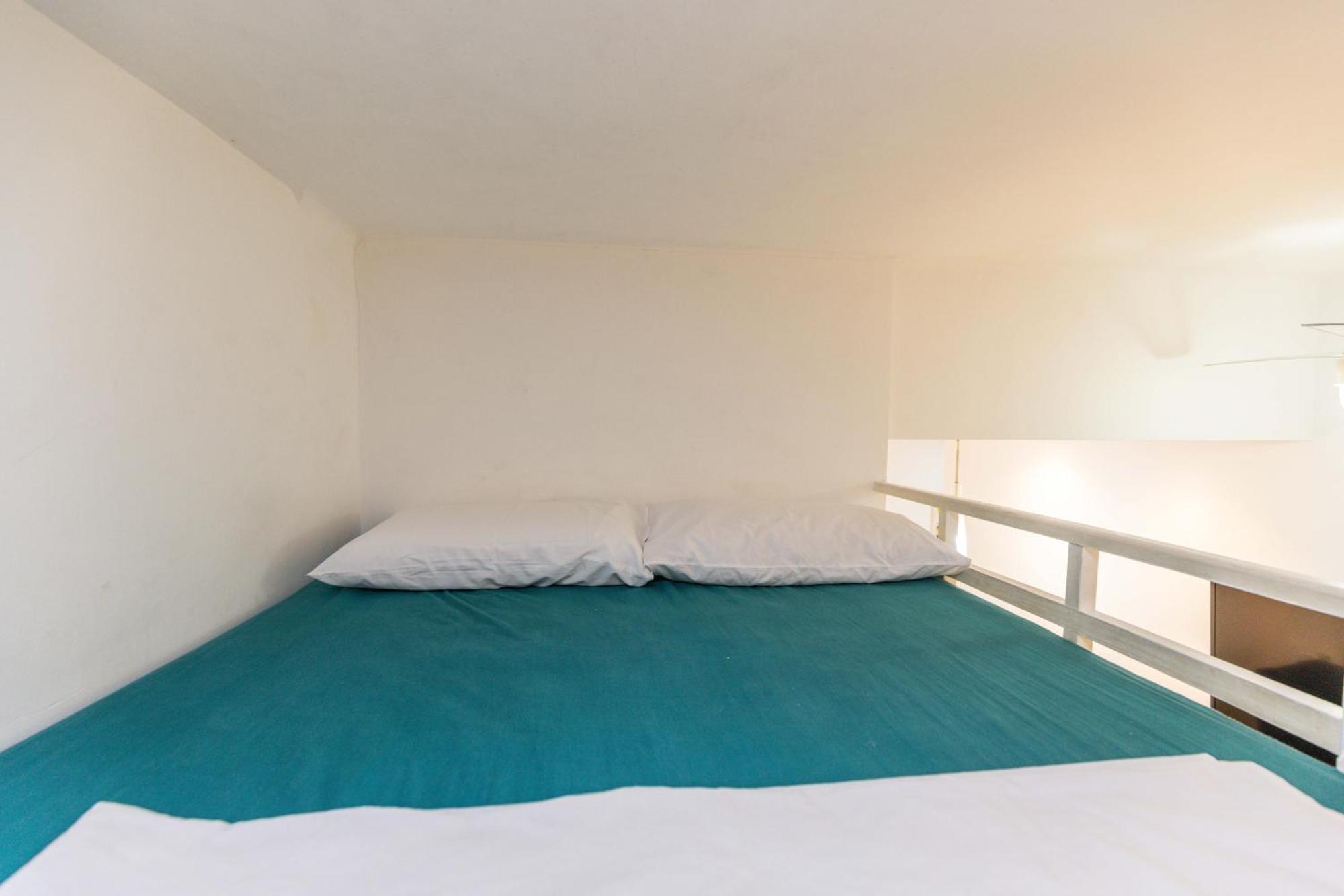 109 Ipanema Tom Jobim Apartamento *